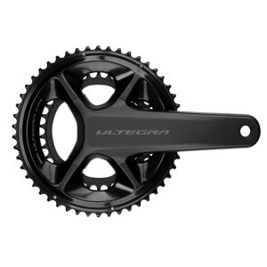 Volante Shimano Ultegra Fcr8100 50-34 172.5Mm