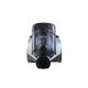 thumbnail image 4 of Aspiradora Ciclónica 1800W de arrastre C8G Midea, 4 of 10