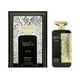 thumbnail image 1 of Dalia Noir Edp 100ml, 1 of 2