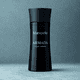 thumbnail image 3 of Marxzelle Armada Pour Homme EDP 100 ml, 3 of 3