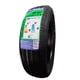 thumbnail image 4 of Neumatico 155/65 R13 Haida hd667 73Q, 4 of 4