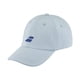 thumbnail image 2 of Gorro Babolat Cotton Thrill Azul Claro Tenis Padel, 2 of 2