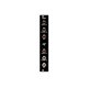 thumbnail image 2 of Kit Eurorack Synthrotek RING Modulador Pasivo Dual 4HP, 2 of 3