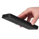 thumbnail image 4 of Funda Flip para FOXDOCK OnePlus NORD CE2 - Funda magnética de negocios, funda protectora delgada, 4 of 5