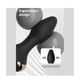 thumbnail image 4 of Plug Anal Vibrador con APP Milan LILO, 4 of 6