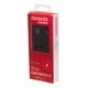 thumbnail image 3 of Cable Micro Usb 1.2 Mts Aiwa Awcs1m4b, 3 of 4