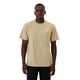 thumbnail image 1 of Camiseta GAP Pocket Khaki XXL para hombre, 1 of 4