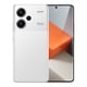thumbnail image 1 of Redmi Note 13 Pro Plus 5G 512Gb 12Gb Ram Blanco, 1 of 5