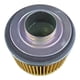 thumbnail image 1 of Filtro De Aire Para Moto Honda Vmen 125, 1 of 5