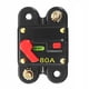 thumbnail image 1 of Disyuntor Breaker Dc 80a 12/24v Solar, 1 of 3