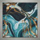 thumbnail image 3 of Alfombra De Piso Antideslizante Grande 2x3 Metros 200x300cm, 3 of 6