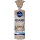 thumbnail image 1 of Color Scents 4 Gallon Small Trash Bags, Twist Tie, 60 Count, Vanilla Spice, 1 of 3