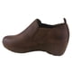 thumbnail image 2 of Zapato Chalada Mujer Tanda-31 Tostado Casual, 2 of 5