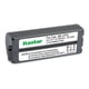 thumbnail image 2 of Batería Nb Cp2l Para Canon Paquete De 2 Unidades 22 2 V 2100 Mah, 2 of 3