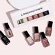 thumbnail image 3 of Kit de esmaltes de uñas LONDONTOWN The Sophisticate con 3 colores, 3 of 7