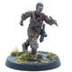 thumbnail image 3 of Miniaturas Modiphius Entertainment Fallout Survivors x3, 3 of 5
