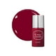 thumbnail image 1 of Esmalte Permanente Rouge Dahlia, 1 of 1