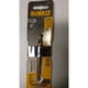 thumbnail image 2 of Broca DEWALT DD5118 Impact Ready, nitruro de titanio 9/32, 2 of 2