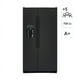 thumbnail image 1 of Refrigerador Side By Side No Frost / Grc26Fgmfps 656 Litros, 1 of 5