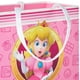 thumbnail image 4 of Bolsas De Regalo Nintendo 4 Mini (mario Luigi Princess Bowser), 4 of 6