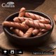thumbnail image 2 of Longanicilla de Pavo, 280 g, 2 of 5