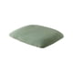 thumbnail image 1 of Fundas Impermeables Para Asientos De Sillas Elásticas Extraíbles Para Comedor De Hotel Banquete Verde, 1 of 3