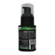 thumbnail image 2 of Aceite Cannabis 30ml, 2 of 2