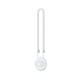 thumbnail image 4 of Colgante Magnético Insta360 GO 3/GO 3S Magnet Pendant, 4 of 4