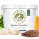 thumbnail image 1 of Suplemento Multivitamínico Para Perros, 1 of 5