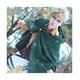 thumbnail image 3 of Capa Cosplay Legión Scout Shingeki No Kyojin, 3 of 3