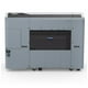 thumbnail image 5 of Plotter Fotografico Epson P6570E 24” USB 3.0, WIFI, 5 of 5