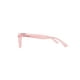thumbnail image 3 of Buhu Chaiten fucsia 0.5, 3 of 18