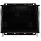 thumbnail image 3 of Hayden Automotive 678 Universal RapidCool 9.5 x 11 Add-On, 3 of 3
