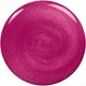 thumbnail image 2 of Esmalte de uñas essie expressie de secado rápido, vegano, 10 mL, rosa fucsia intenso, 2 of 9