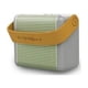 thumbnail image 1 of Parlante Bluetooth Boomax Silver, 1 of 3