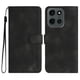 thumbnail image 1 of Funda FOXDOCK para Motorola Moto G Stylus 2025 -Diseño elegante,Ideal para hombres y mujeres, 1 of 5