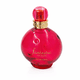 thumbnail image 2 of FC Fantastic For Women EDP 100 ml, 2 of 3