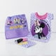 thumbnail image 1 of Set Toa BTS 30x50+Toa visita+Bolso Minnie Coqueta, 1 of 2