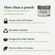 thumbnail image 5 of Té Verde Matcha En Polvo Dr Weil 100g, 5 of 9