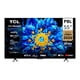 thumbnail image 1 of Televisor Smart TCL 55" UHD 4K P8L, 1 of 13