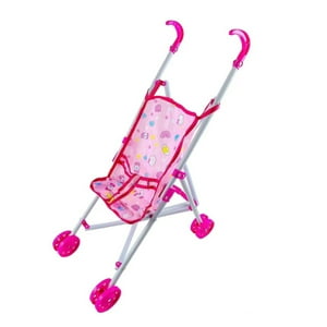 Genérico - Pack X 3 Juguete Coche Paraguas Plastico