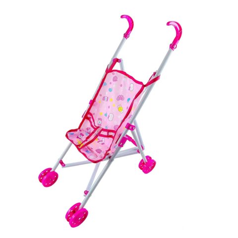 Genérico - Pack X 3 Juguete Coche Paraguas Plastico