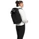 thumbnail image 5 of Mochila The North Face Never Stop Daypack Negra 28L, 5 of 5