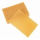 thumbnail image 1 of Cera Virgen de Abeja Laminas 70 g. Aprox, 1 of 2