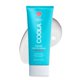 thumbnail image 1 of Loción de protección solar COOLA Organic SPF 50 150 ml Guayaba Mango, 1 of 3