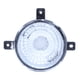 thumbnail image 1 of Farol trasero derecho chevrolet spark 0.8 2006 2016, 1 of 3