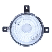 Repuestos Del Sol - Farol Trasero Derecho Chevrolet Spark 1.0 2006 2015