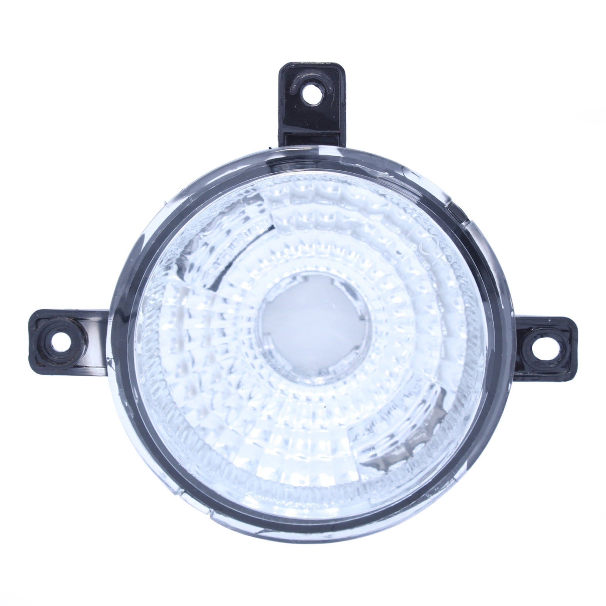 Repuestos Del Sol - Farol Trasero Derecho Chevrolet Spark 0.8 2006 2016