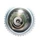 thumbnail image 3 of Junta Homocinetica Exterior Delantera Izquierda Derecha Chevrolet Spark 1 0 2006 2016, 3 of 3