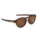 thumbnail image 2 of Lentes de sol UV400 Wing Tortoise marron TALLA ÚNICA, 2 of 10